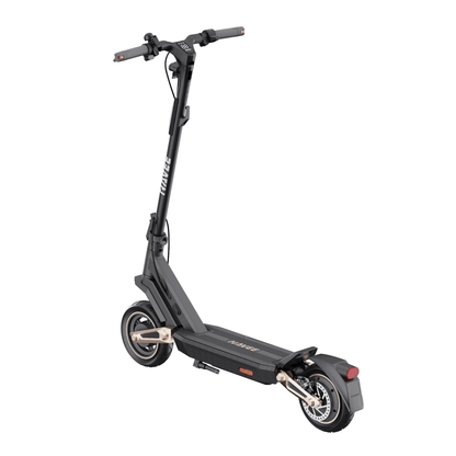 NAVEE ST3 Pro