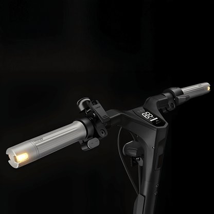 NAVEE ST3 Pro
