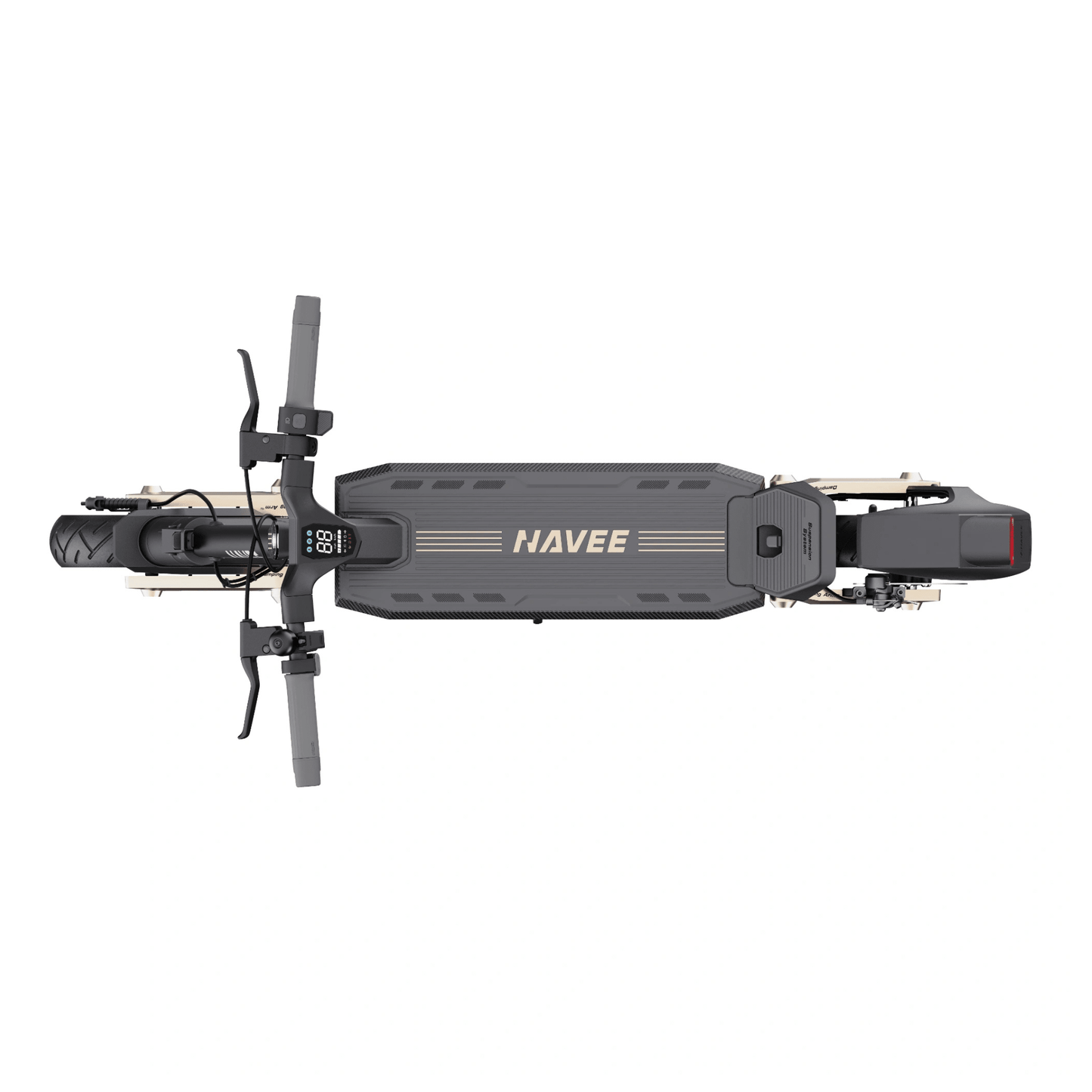 NAVEE ST3 Pro