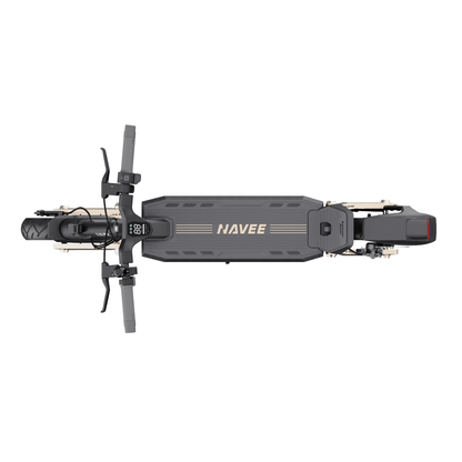 NAVEE ST3 Pro