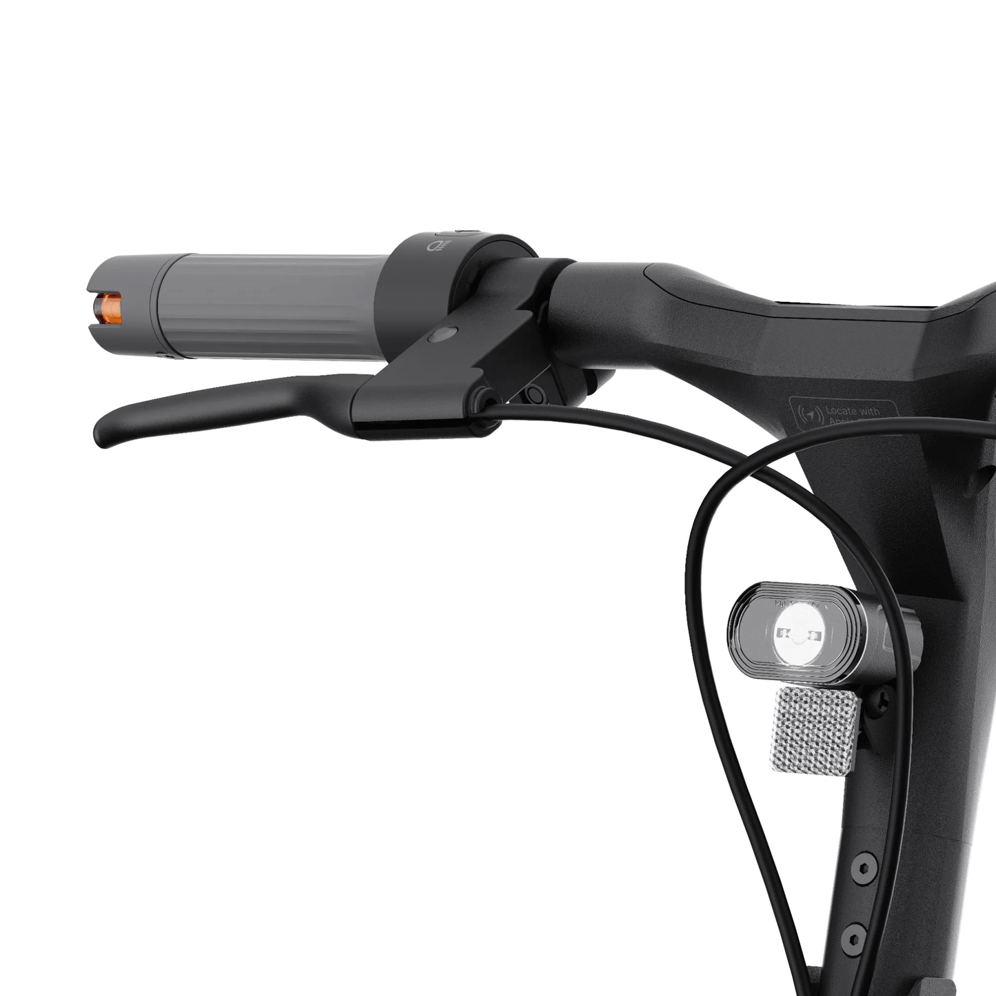 NAVEE ST3 Pro