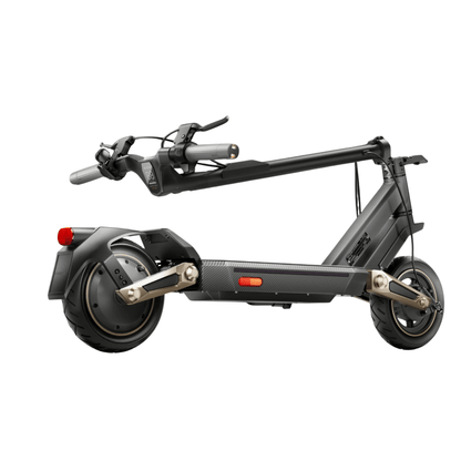 NAVEE ST3 Pro