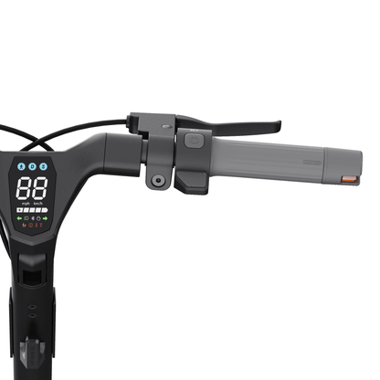 NAVEE ST3 Pro