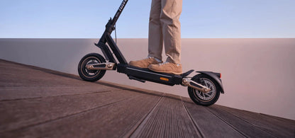 NAVEE ST3 Pro