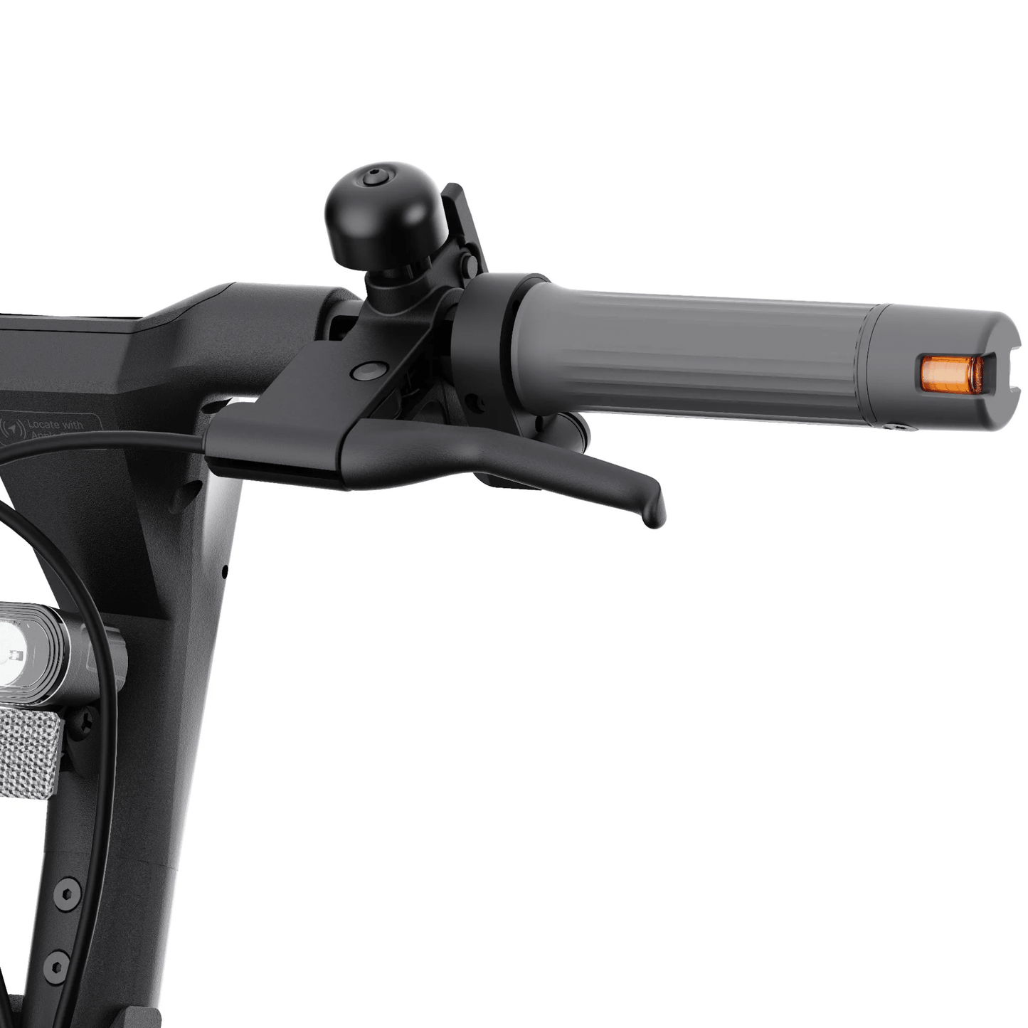 NAVEE ST3 Pro