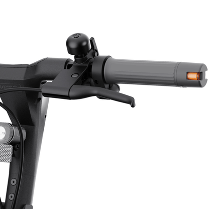 NAVEE ST3 Pro