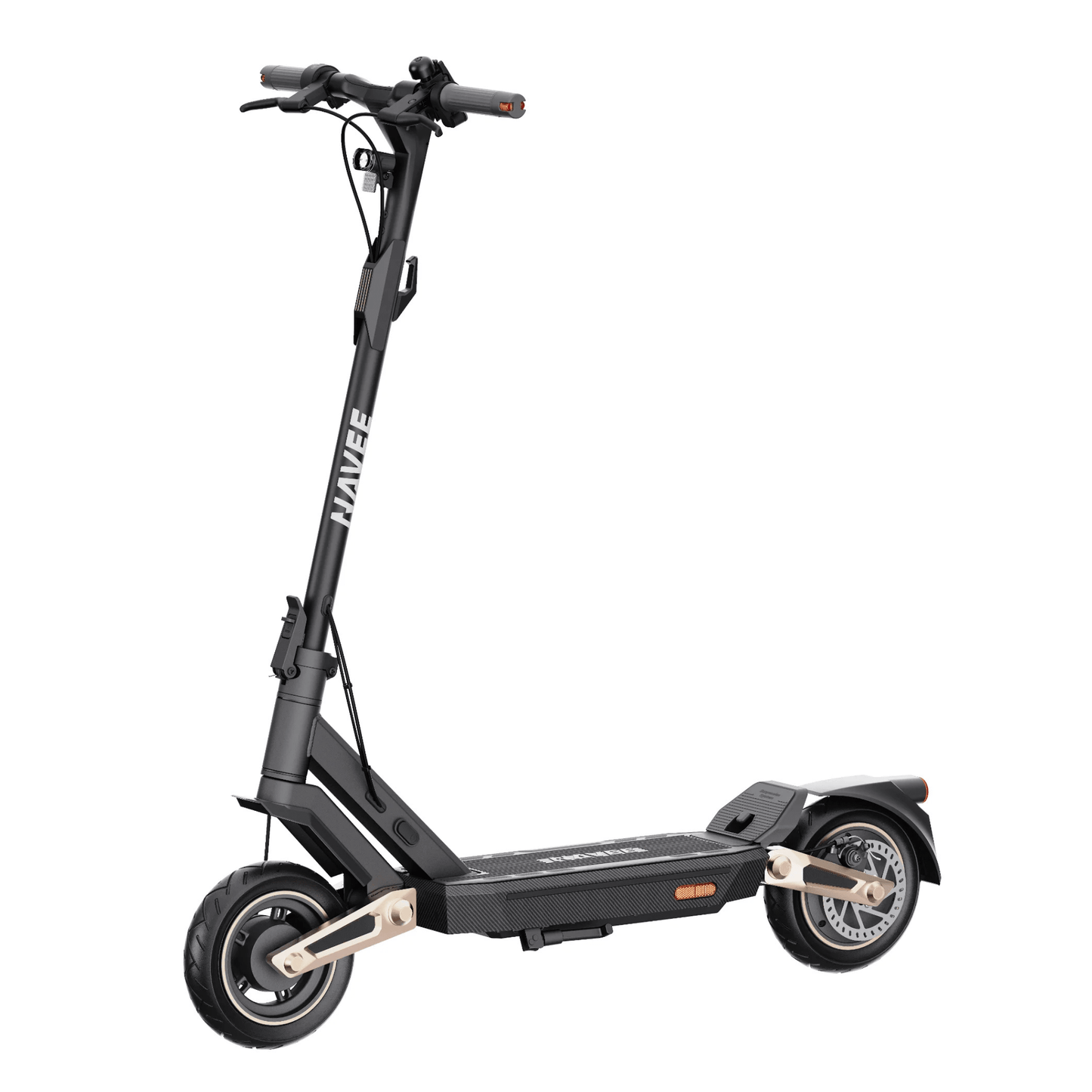 NAVEE ST3 Pro