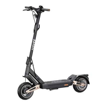 NAVEE ST3 Pro