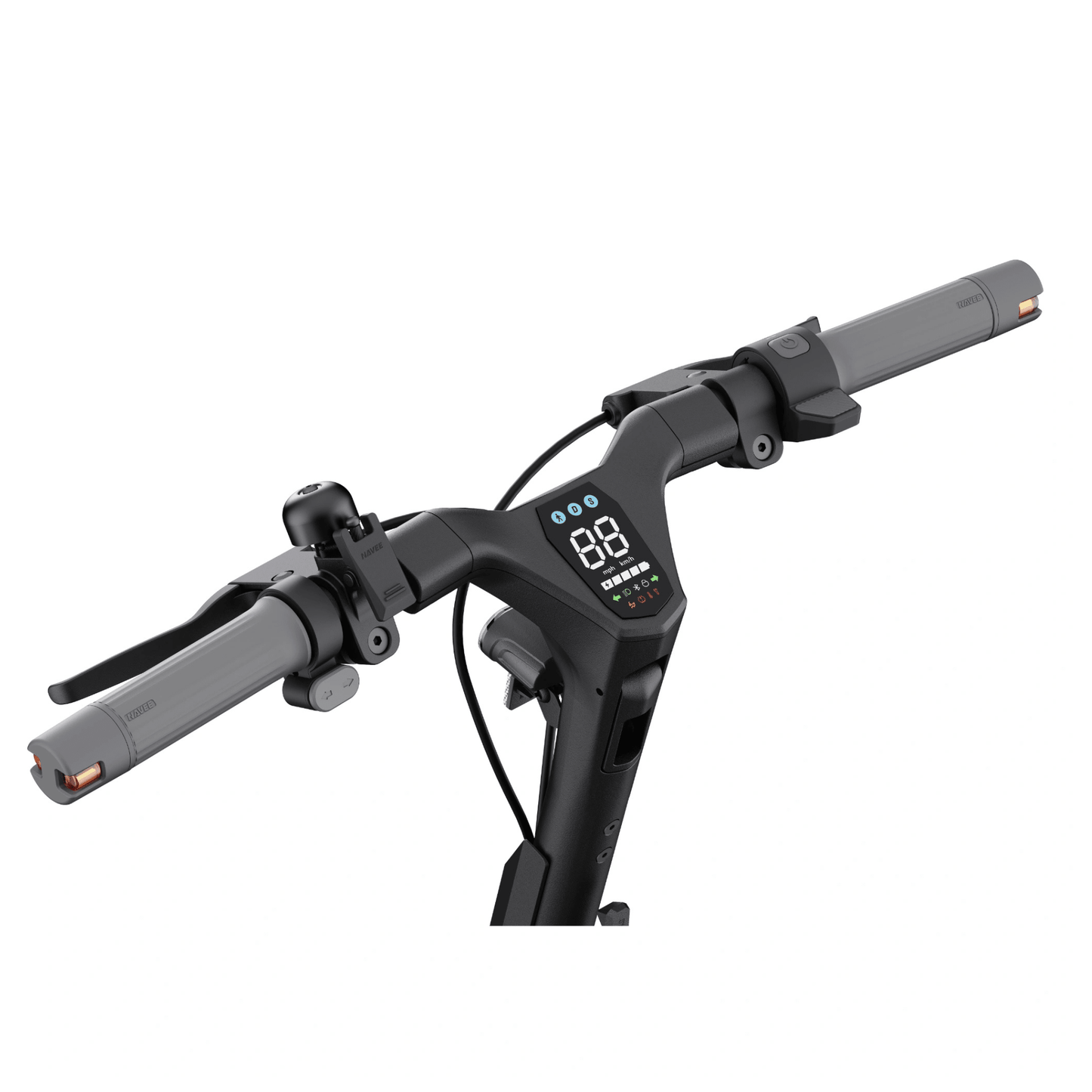 NAVEE ST3 Pro