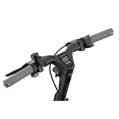 NAVEE ST3 Pro