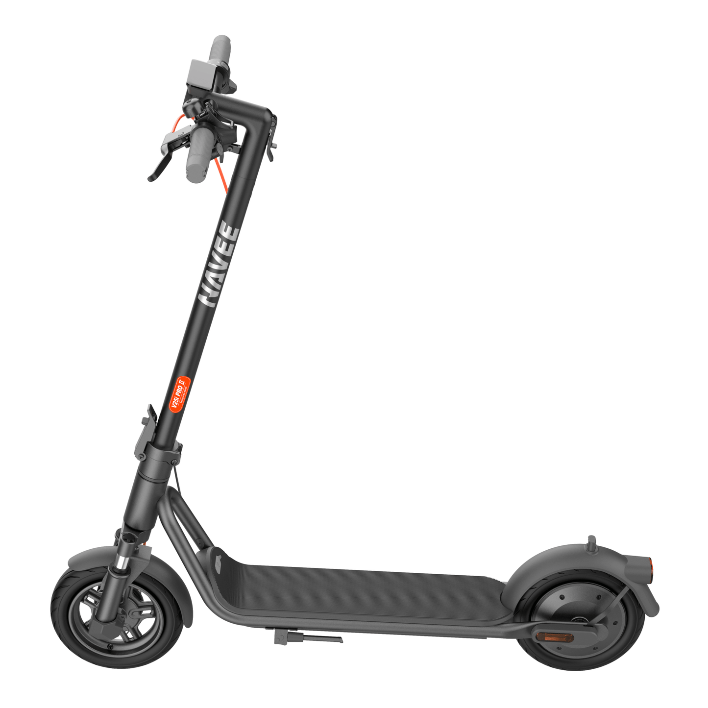 NAVEE V25i Pro II