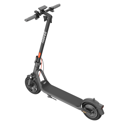 NAVEE V25i Pro II