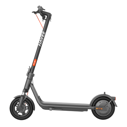 NAVEE V25i Pro II