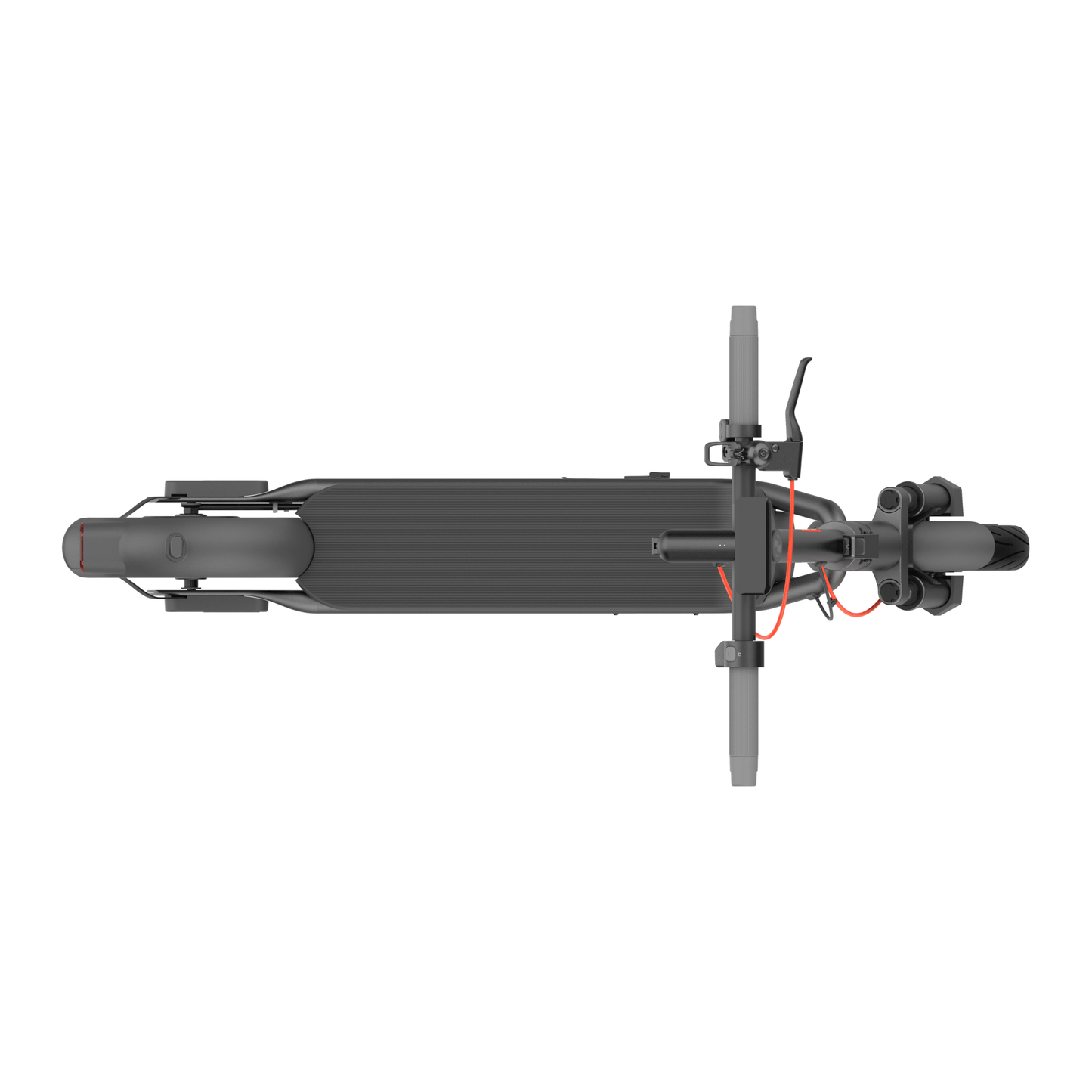 NAVEE V25i Pro II