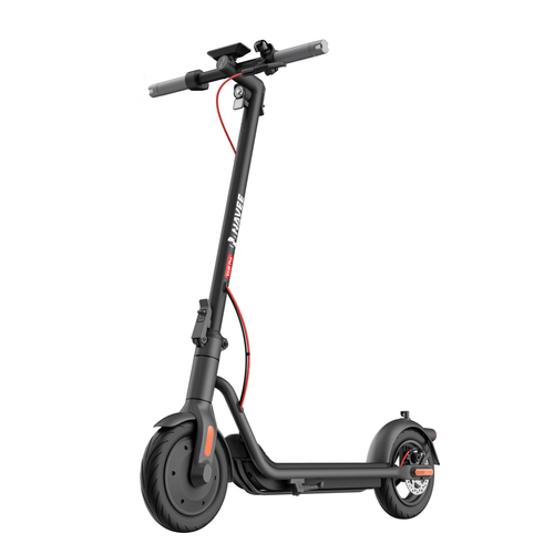 NAVEE V50i Pro