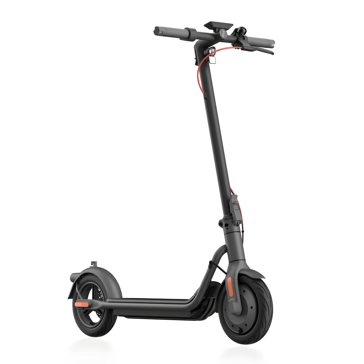 NAVEE V50i Pro