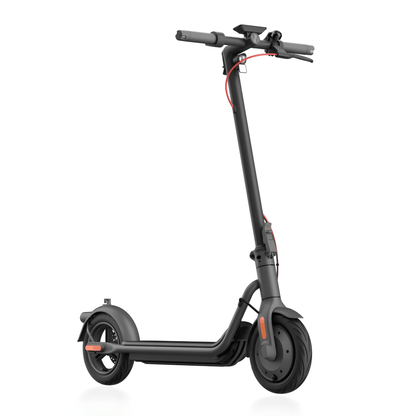 NAVEE V50i Pro