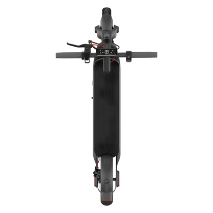 NAVEE V50i Pro