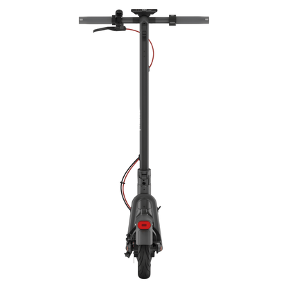 NAVEE V50i Pro