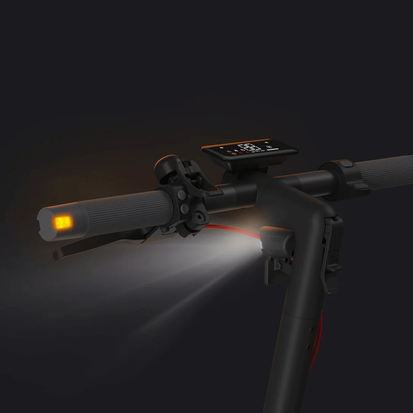 NAVEE V50i Pro