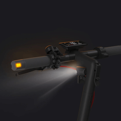 NAVEE V50i Pro