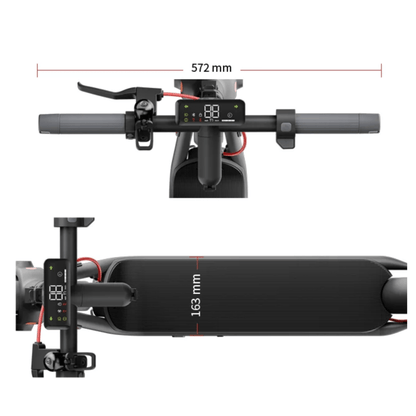 NAVEE V50i Pro