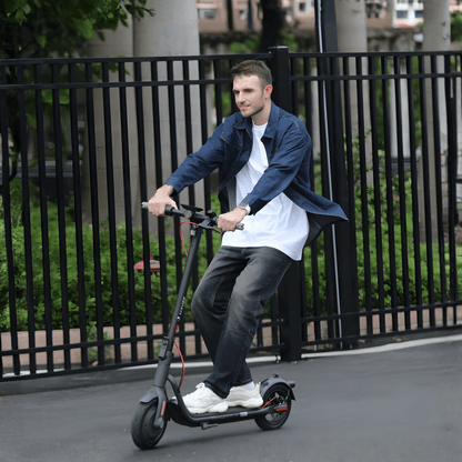 NAVEE V50i Pro