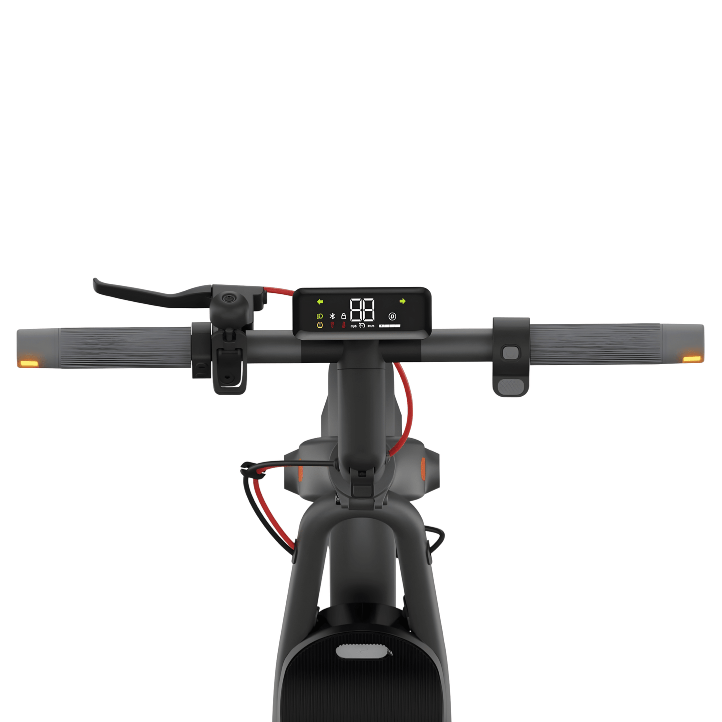 NAVEE V50i Pro