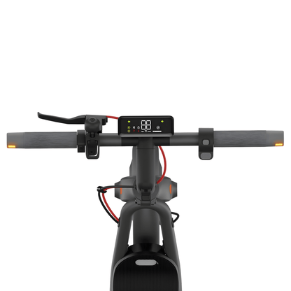 NAVEE V50i Pro