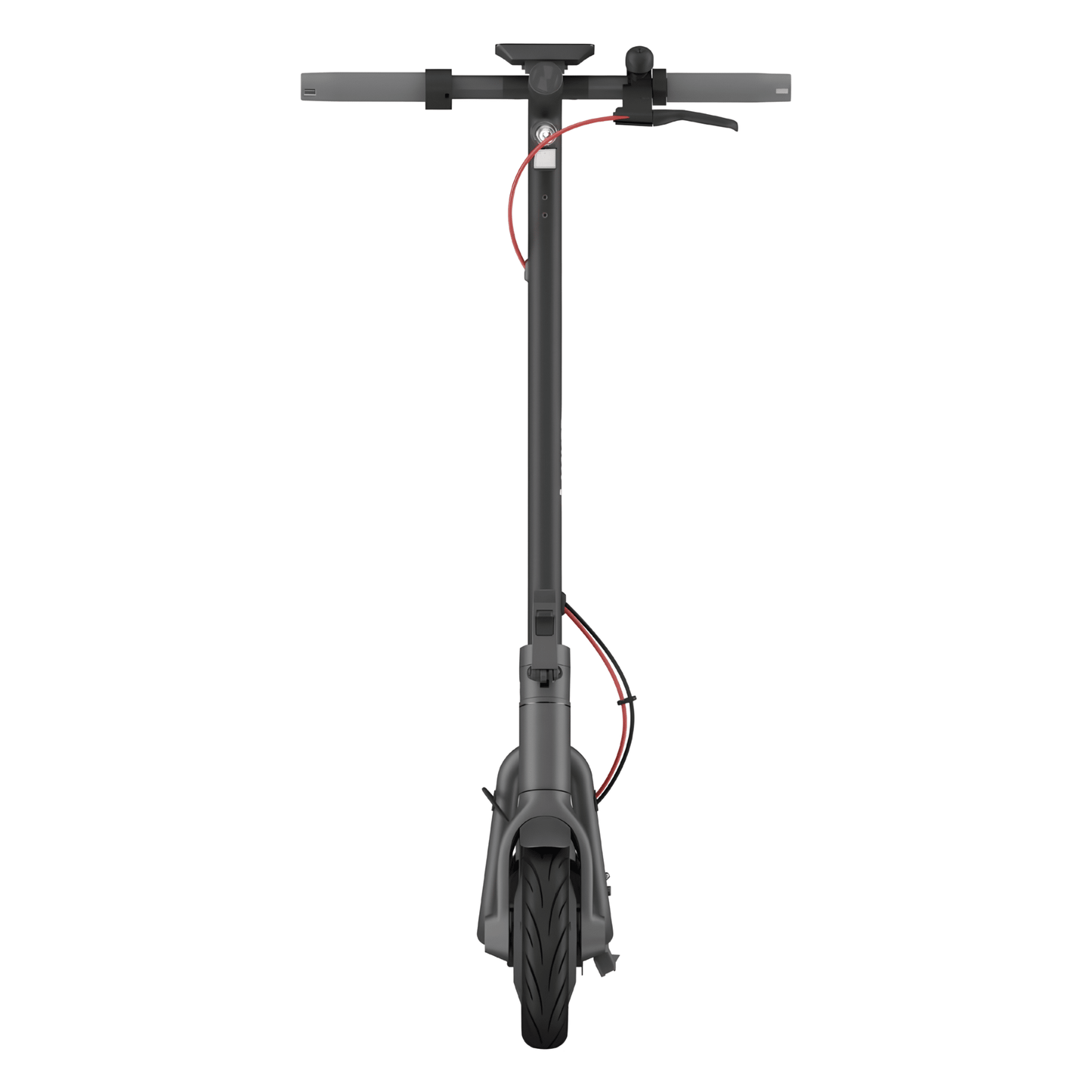 NAVEE V50i Pro