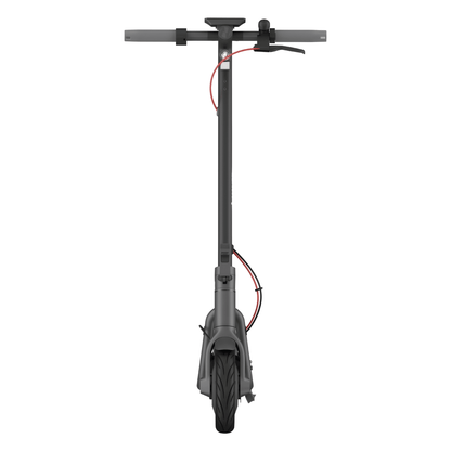 NAVEE V50i Pro