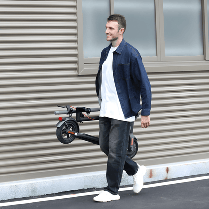 NAVEE V50i Pro