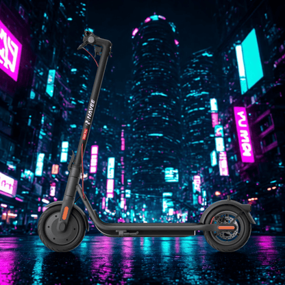 NAVEE V50i Pro