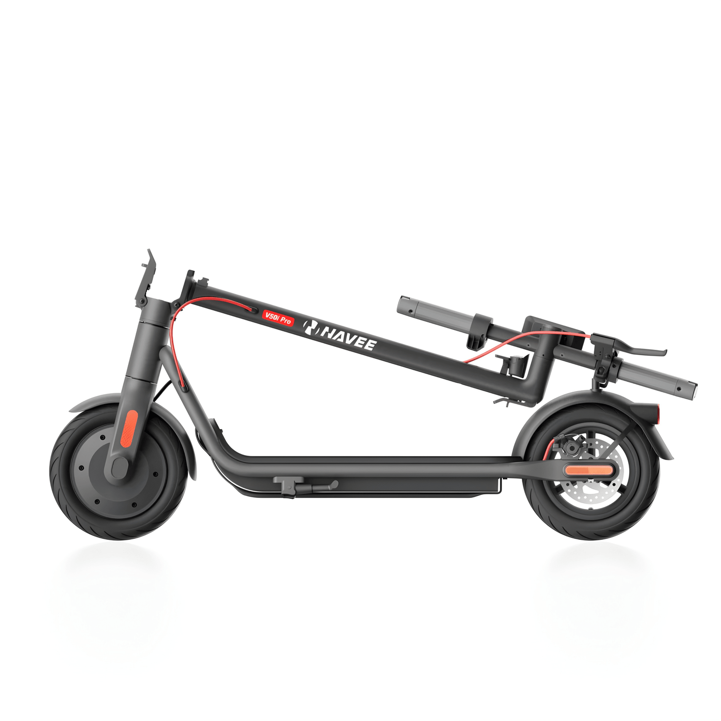 NAVEE V50i Pro
