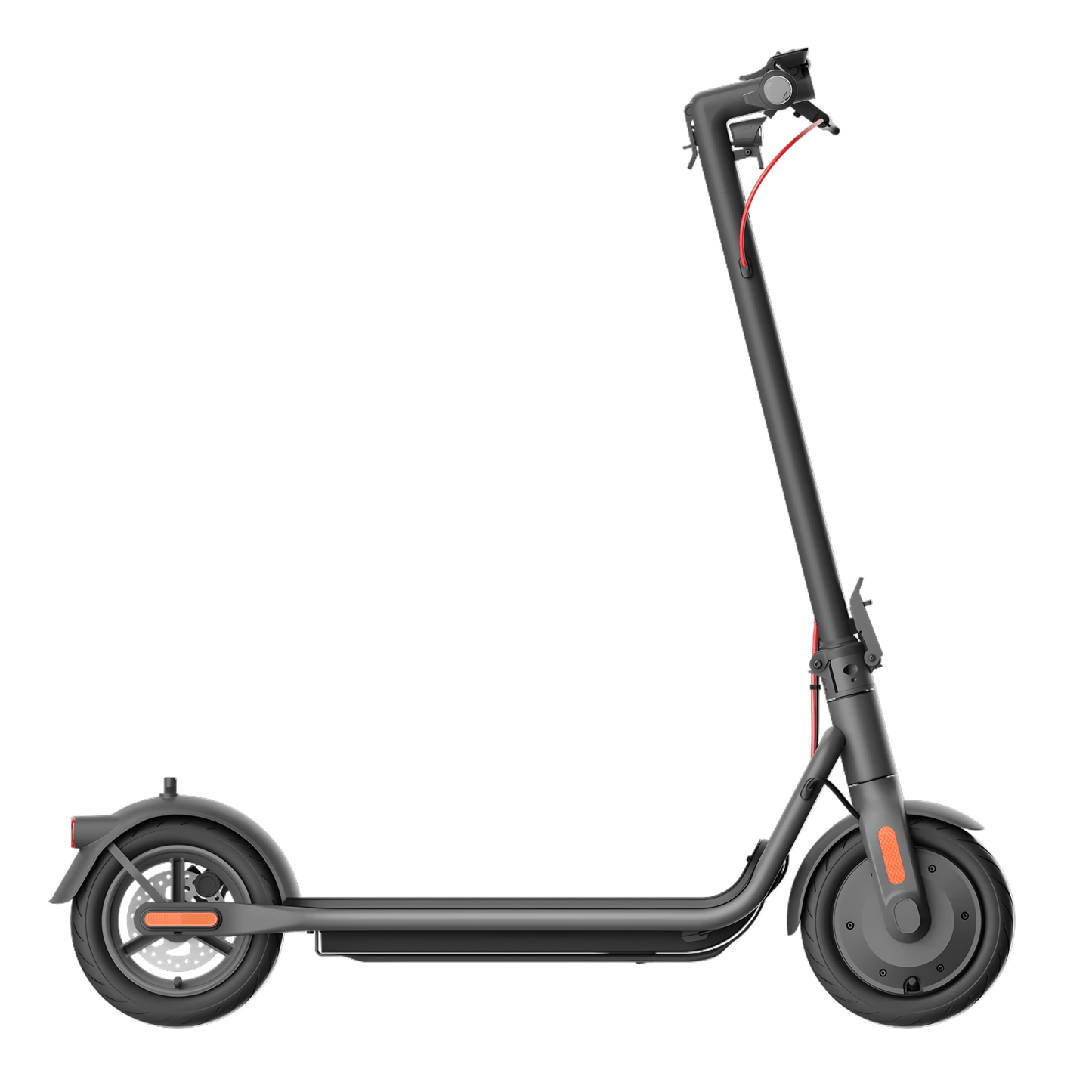 NAVEE V50i Pro