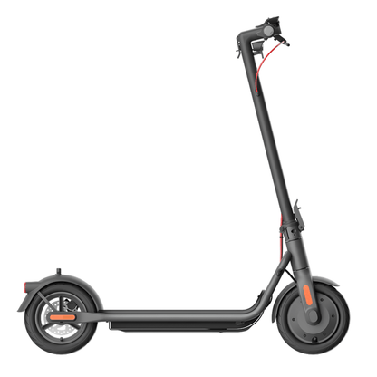 NAVEE V50i Pro