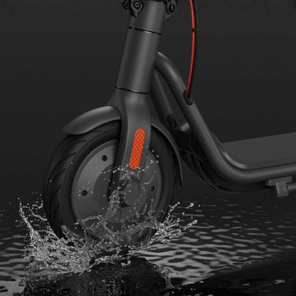 NAVEE V50i Pro