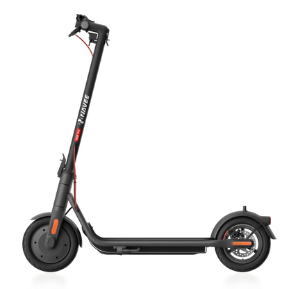 NAVEE V50i Pro