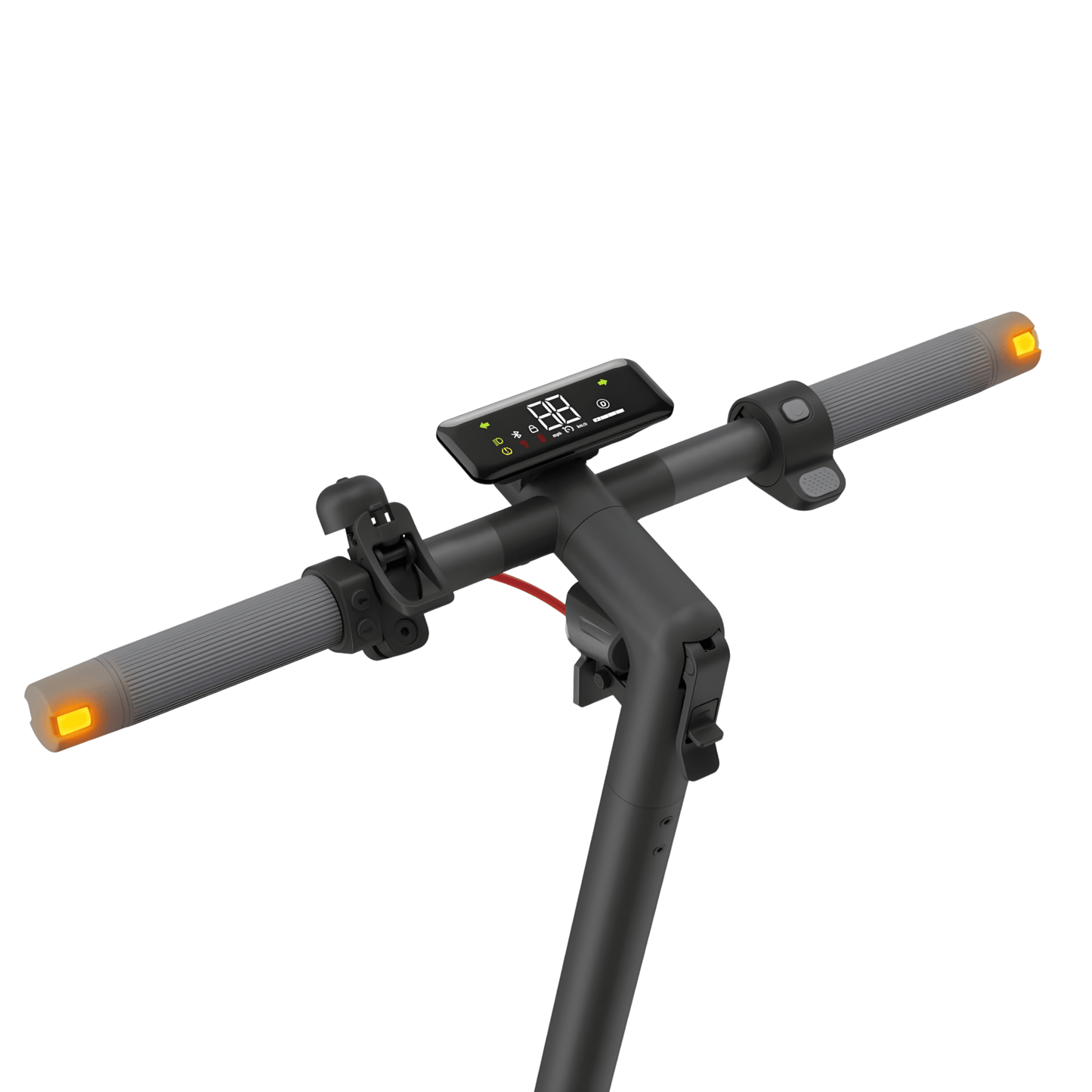 NAVEE V50i Pro
