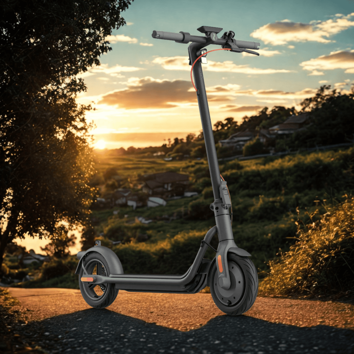 NAVEE V50i Pro
