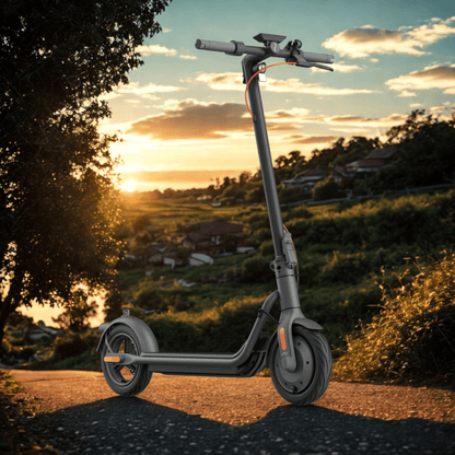 NAVEE V50i Pro