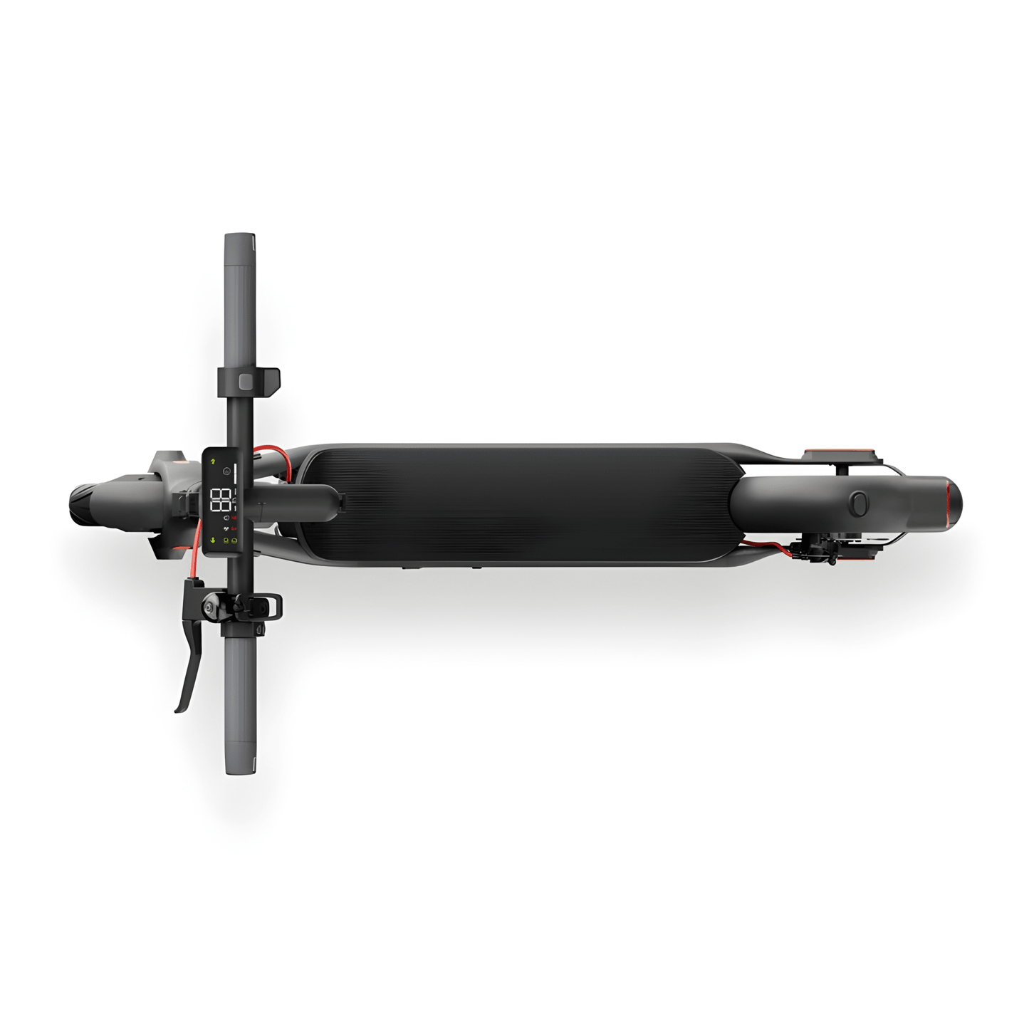 NAVEE V50i Pro
