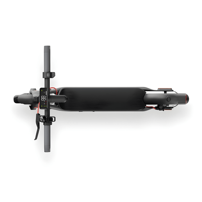 NAVEE V50i Pro