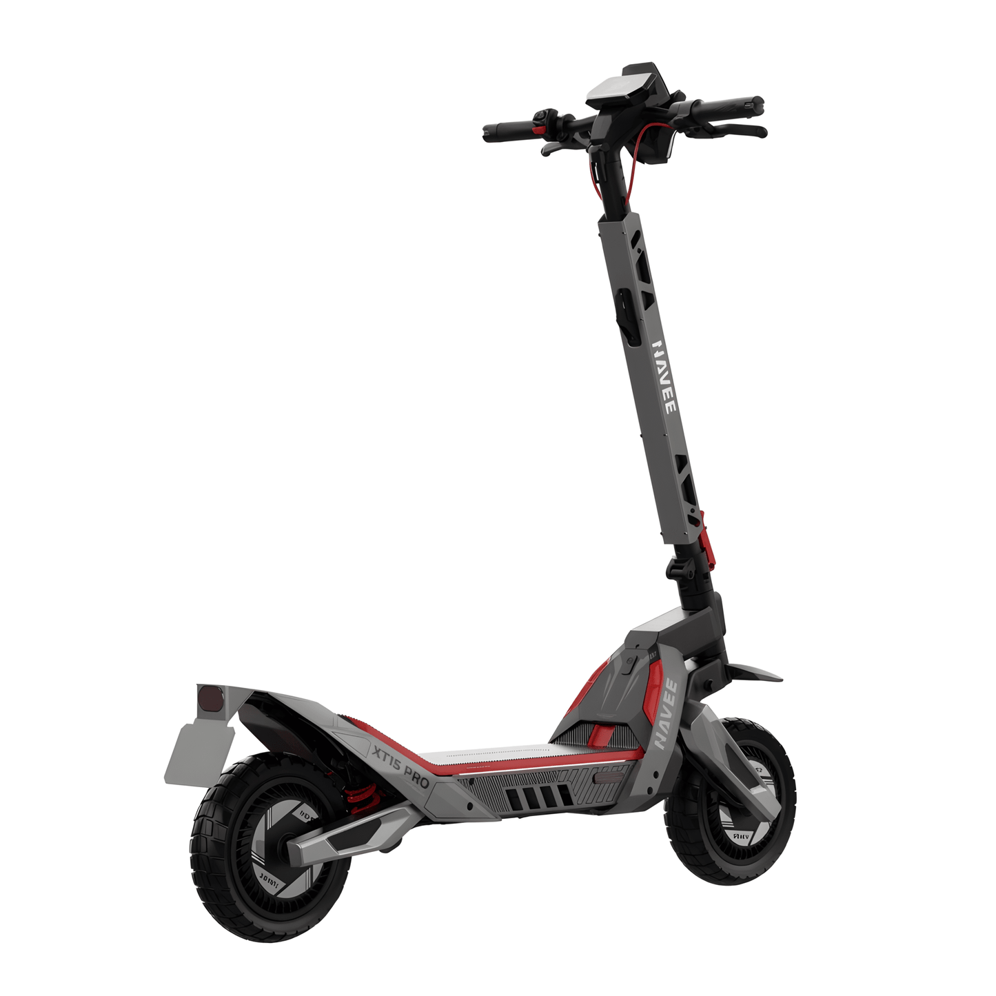 NAVEE XT5 Pro