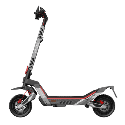 NAVEE XT5 Pro