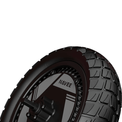 NAVEE XT5 Pro