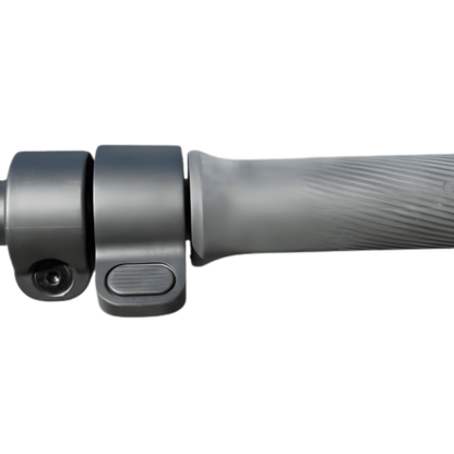 NAVEE XT5 Pro