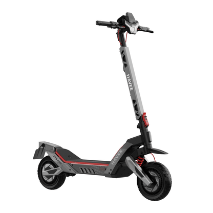 NAVEE XT5 Pro