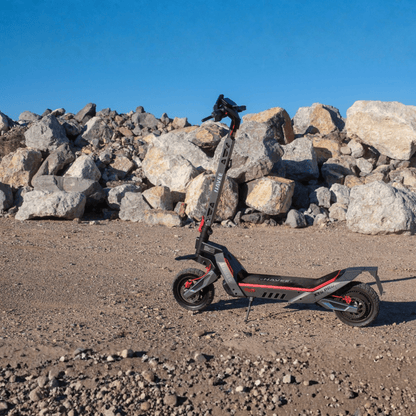 NAVEE XT5 Pro