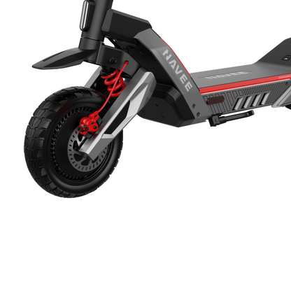 NAVEE XT5 Pro